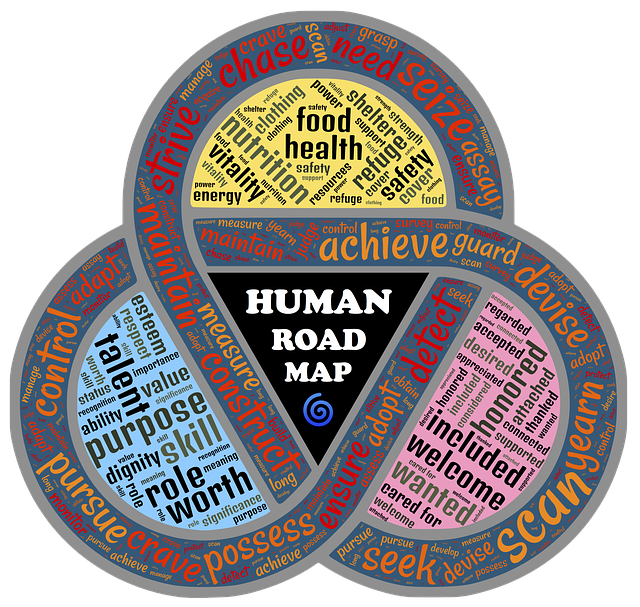 human-nutshell-roadmap-winncomm